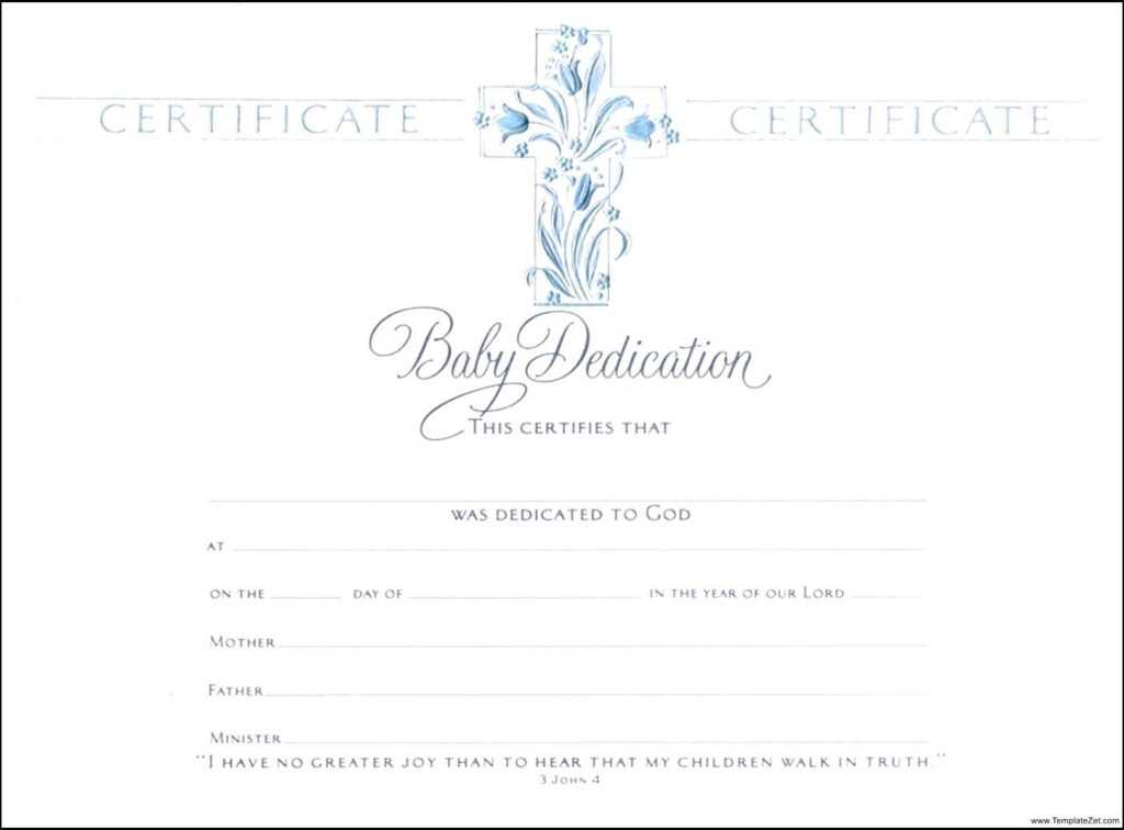 baby-christening-certificate-template-atlantaauctionco