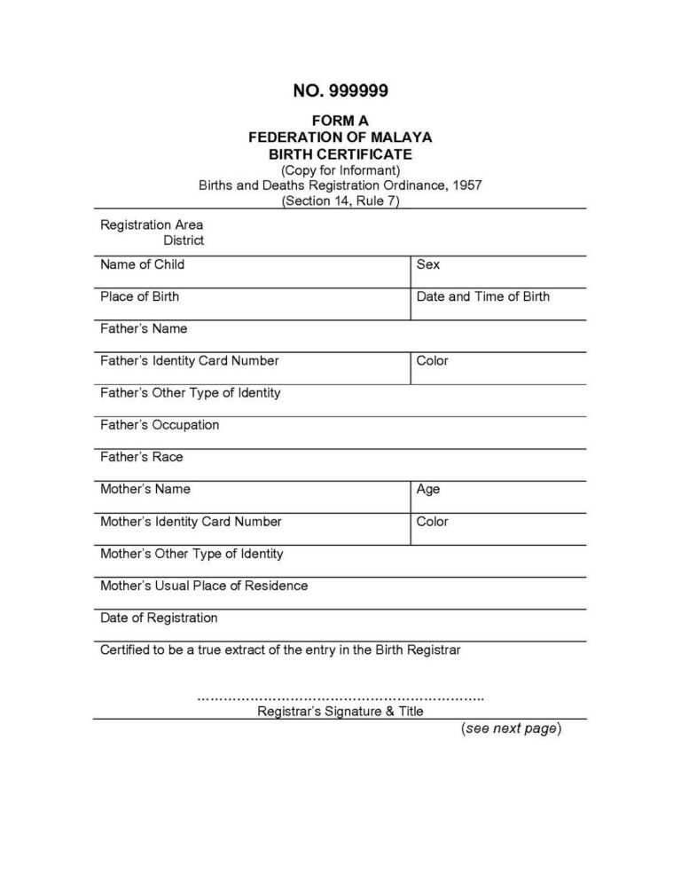 spanish-to-english-birth-certificate-translation-template