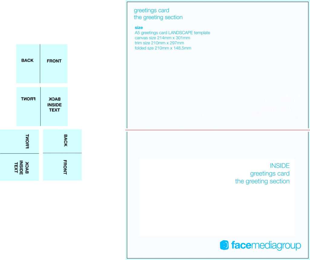 Vistaprint Business Card Template Psd For Design