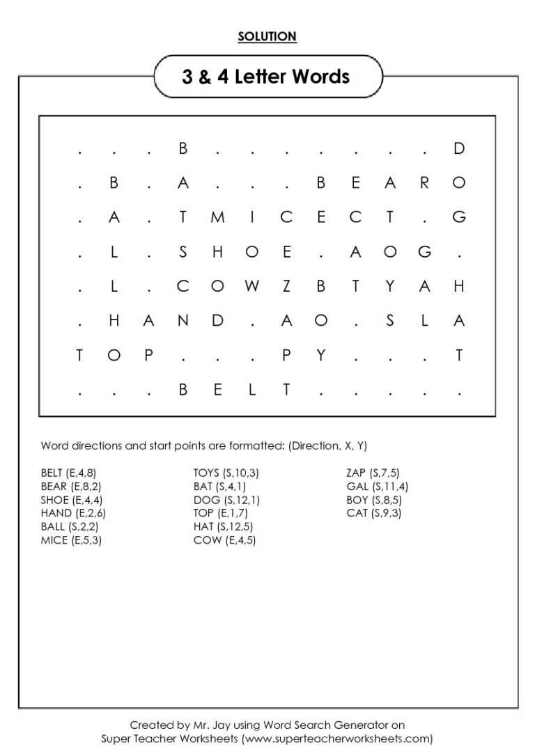 word-search-puzzle-generator-regarding-word-sleuth-template