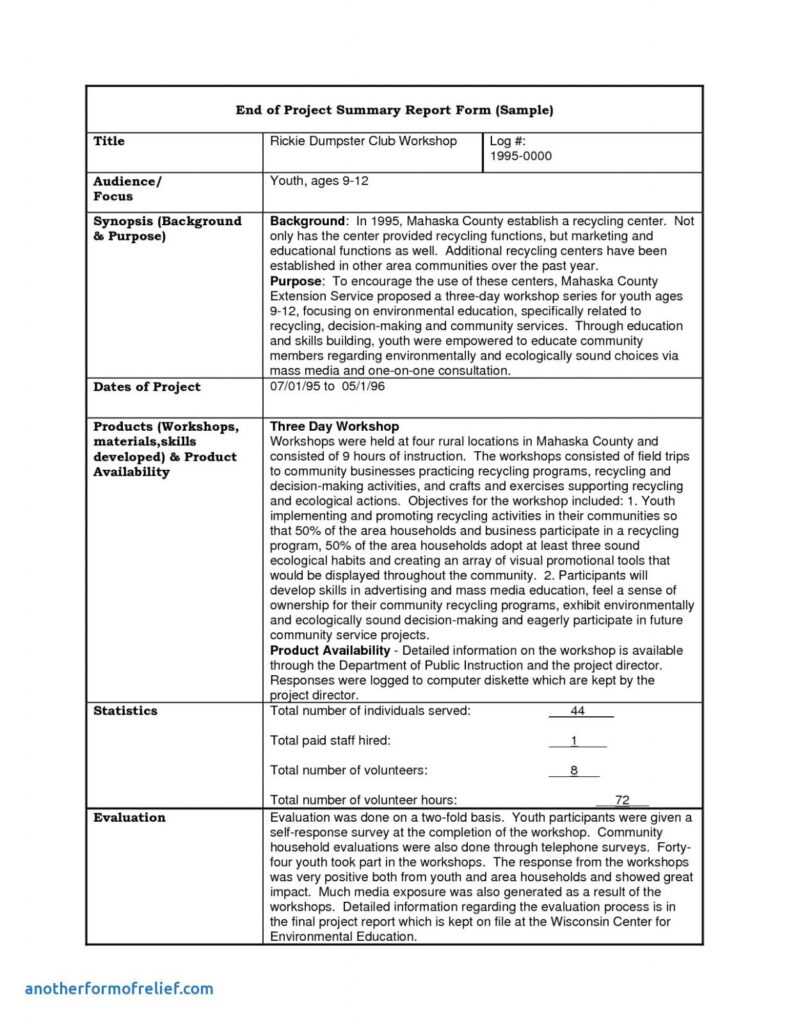 Workplace Investigation Report Example Glendale Community For Hr